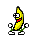 الموز  Banana  143791